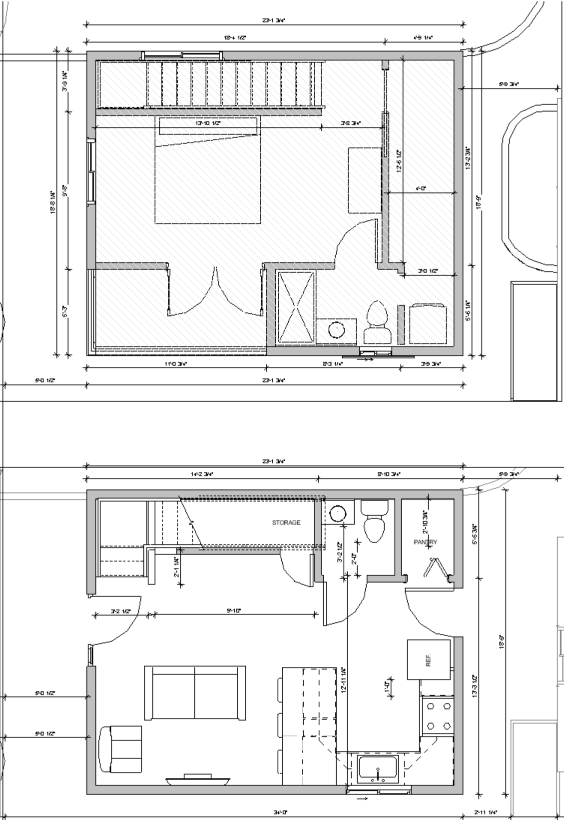 MAINE AVE - Image 3