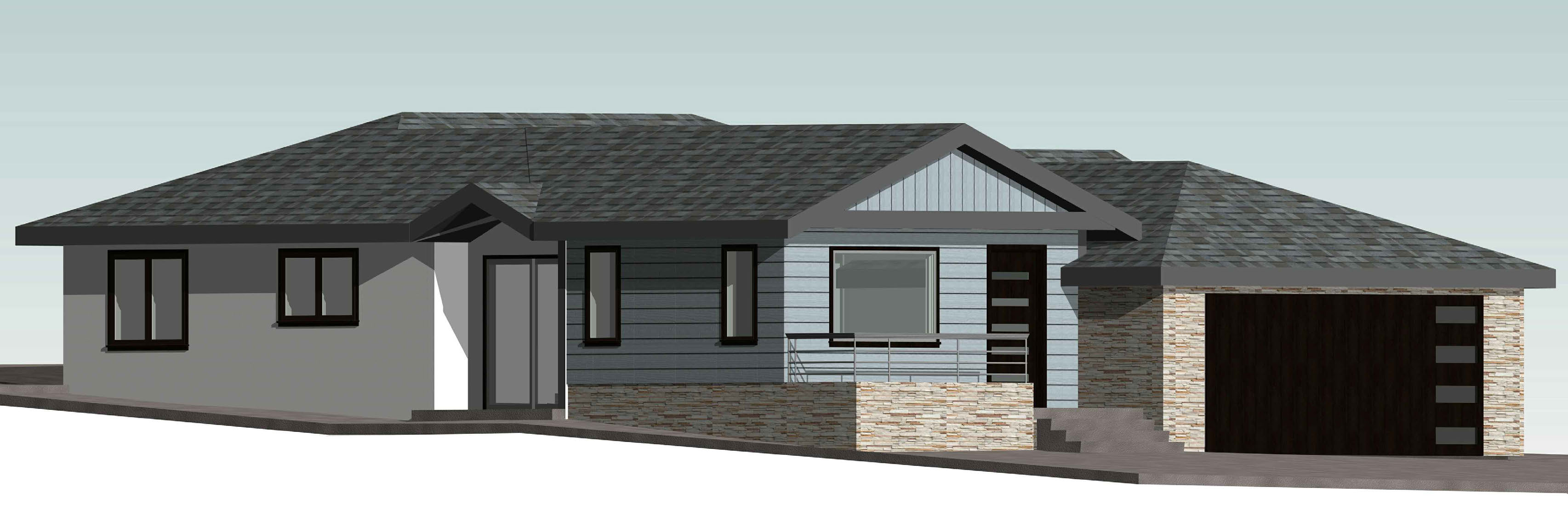 3309 Mills Ave, Glendale - Image 2