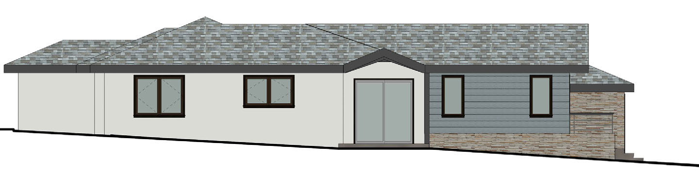 3309 Mills Ave, Glendale - Image 3