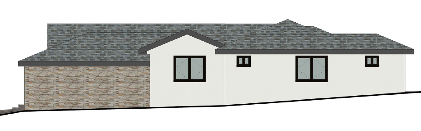 3309 Mills Ave, Glendale - Image 4