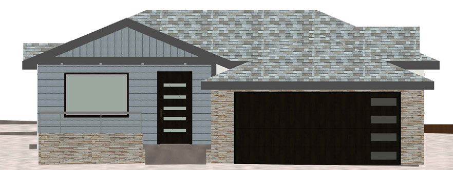 3309 Mills Ave, Glendale - Image 5