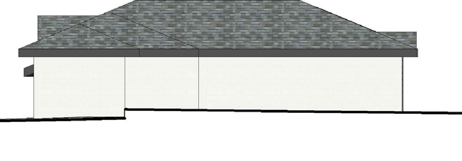 3309 Mills Ave, Glendale - Image 6