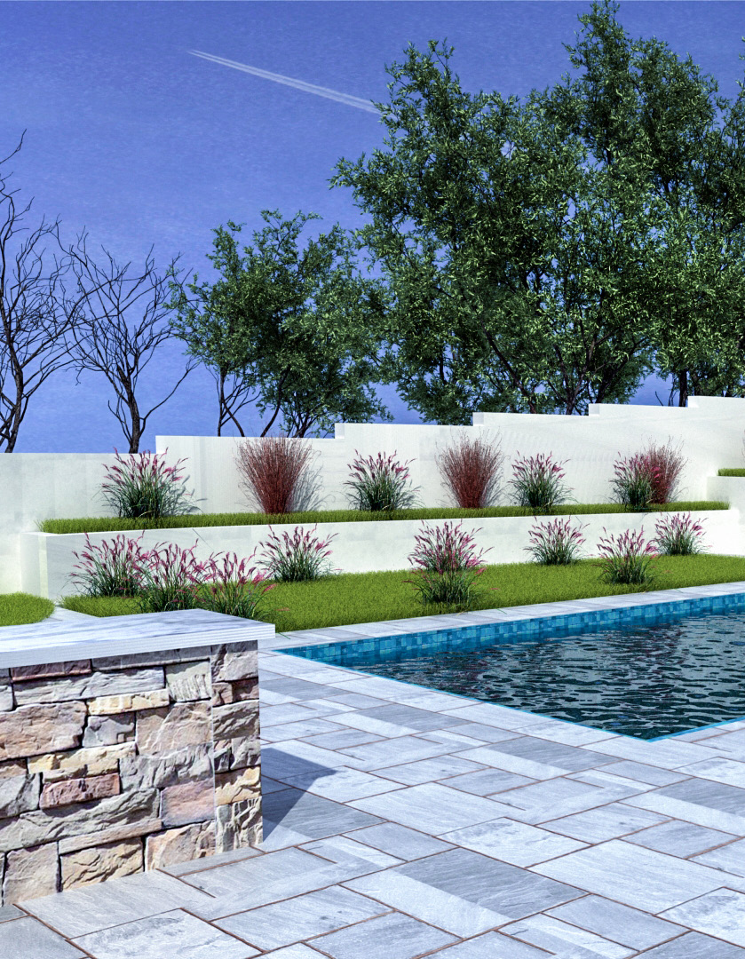 3309 Mills Ave, Glendale - Image 7