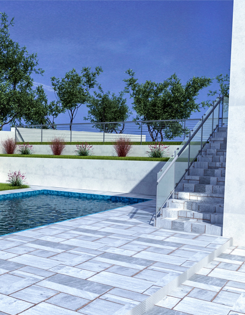 3309 Mills Ave, Glendale - Image 8