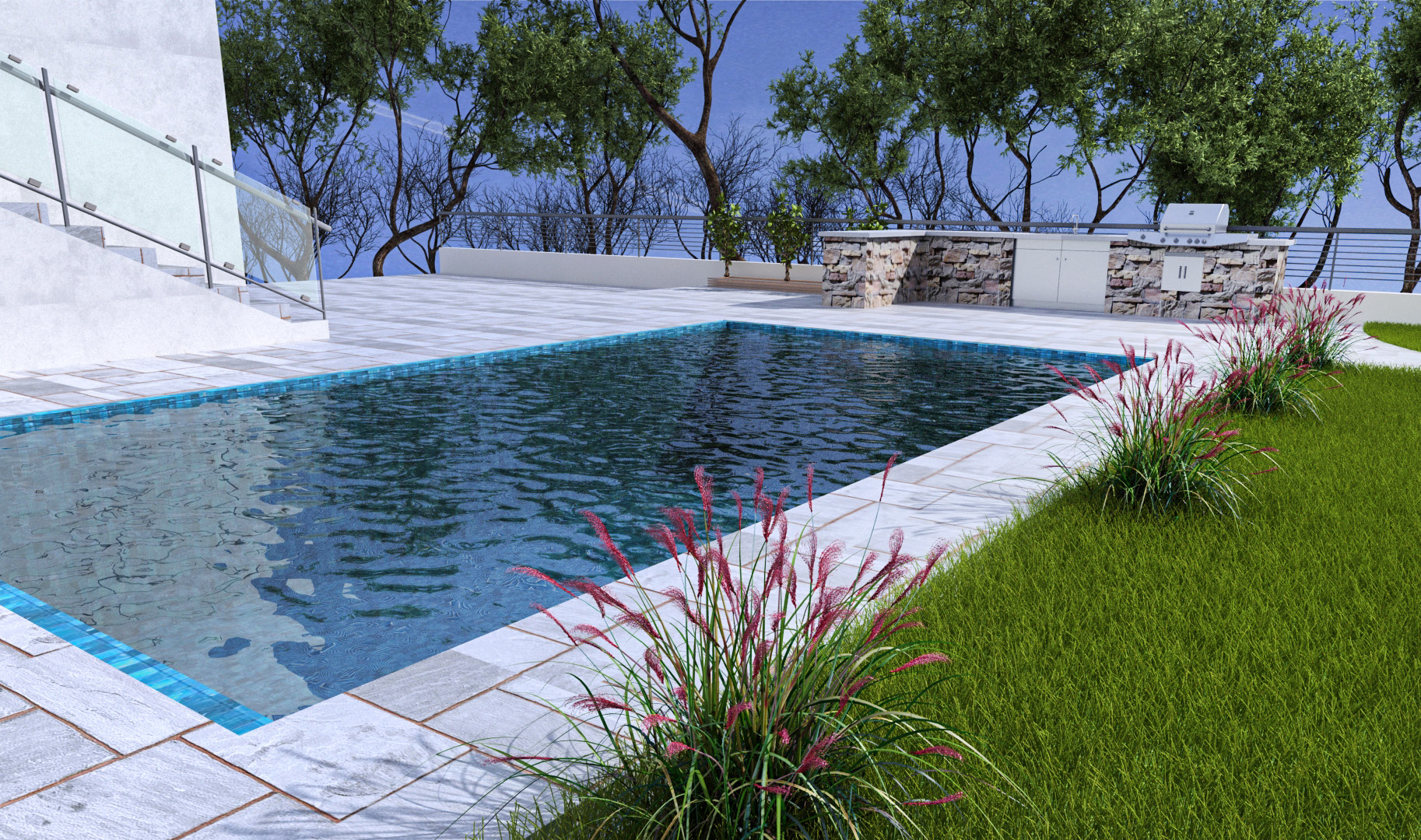 3309 Mills Ave, Glendale - Image 9