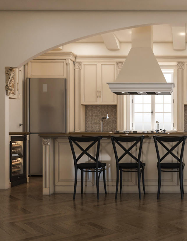 3309 Mills Ave, Glendale - Image 10