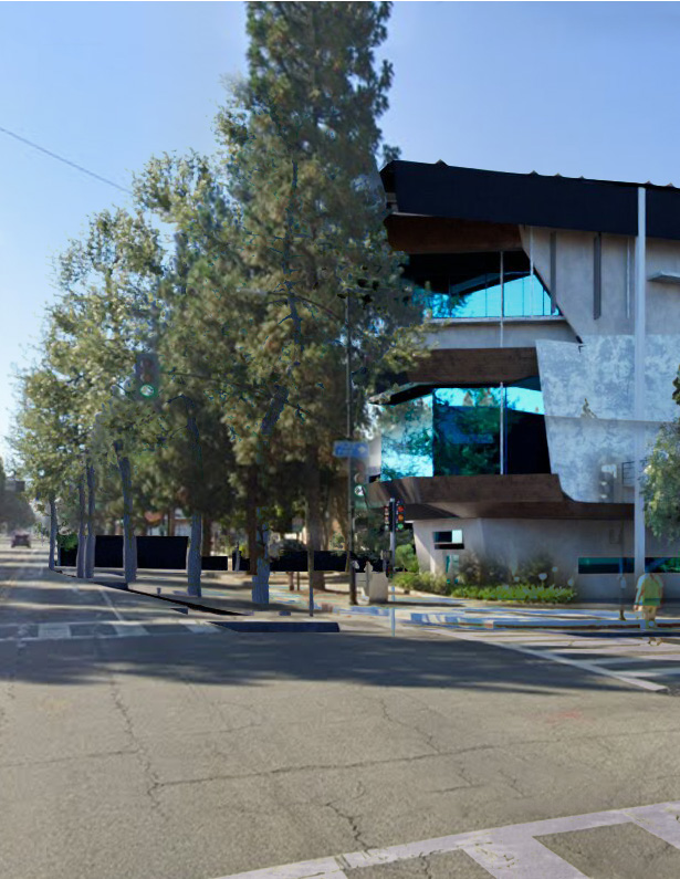 3309 Mills Ave, Glendale - Image 14