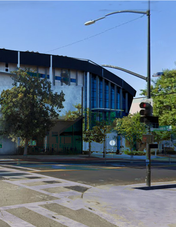 3309 Mills Ave, Glendale - Image 15