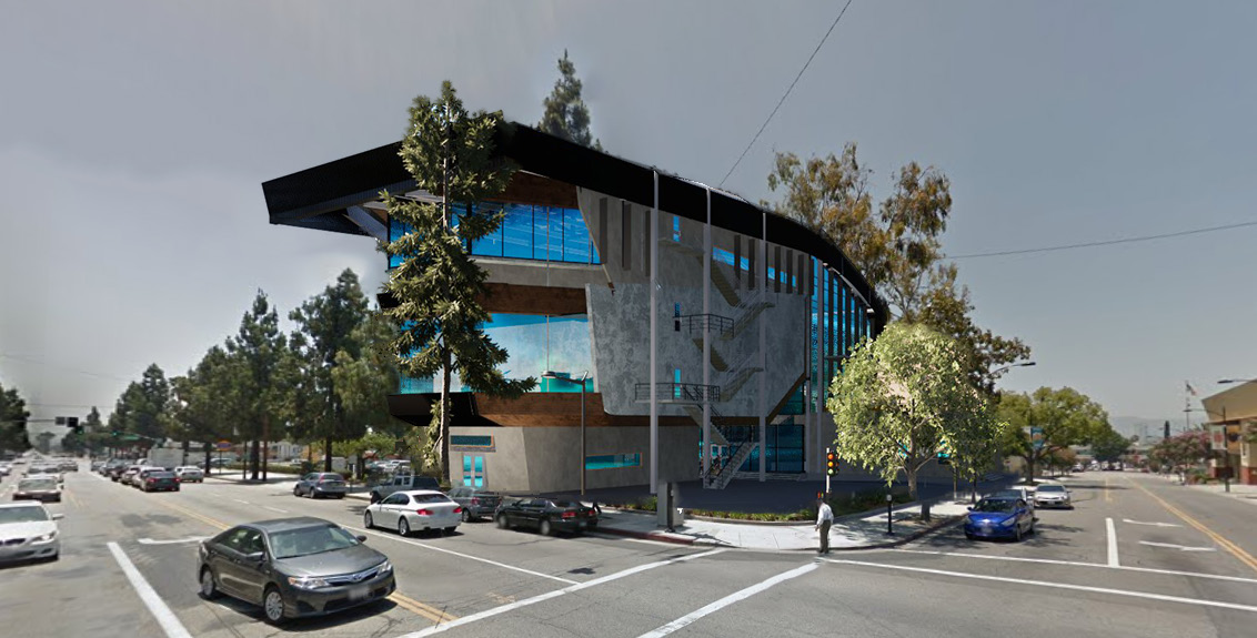 Educational facility planning