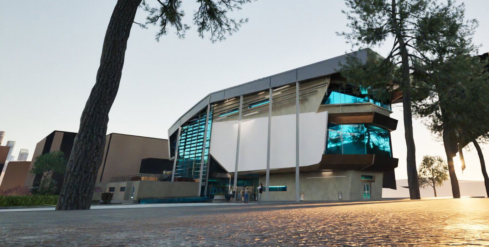 Educational facility planning - Image 2