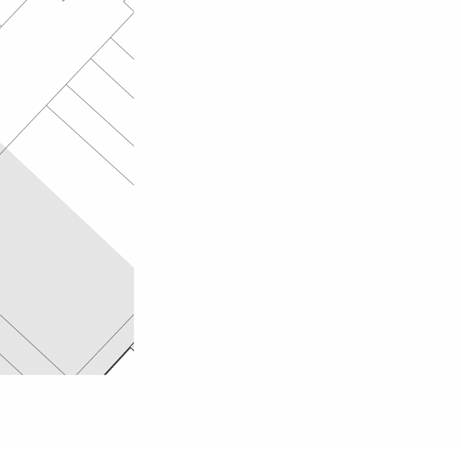 Educational facility planning - Image 5