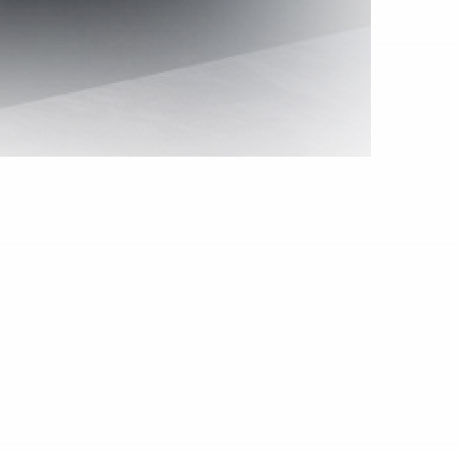 Educational facility planning - Image 7