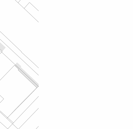 Educational facility planning - Image 8