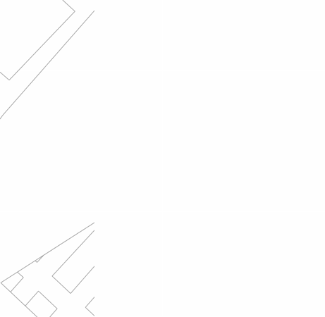 Educational facility planning - Image 9