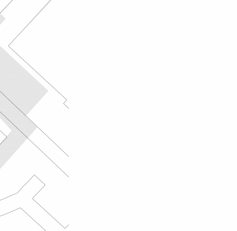 Educational facility planning - Image 10