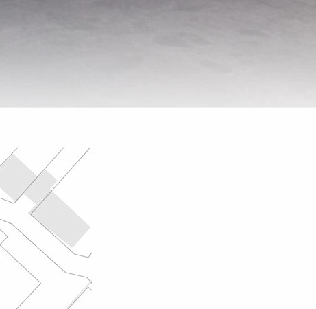 Educational facility planning - Image 11