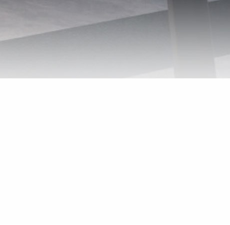 Educational facility planning - Image 15