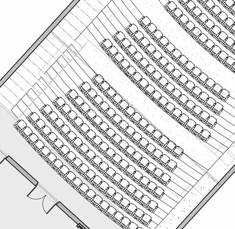 Educational facility planning - Image 18