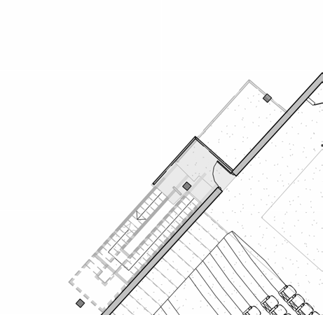 Educational facility planning - Image 19