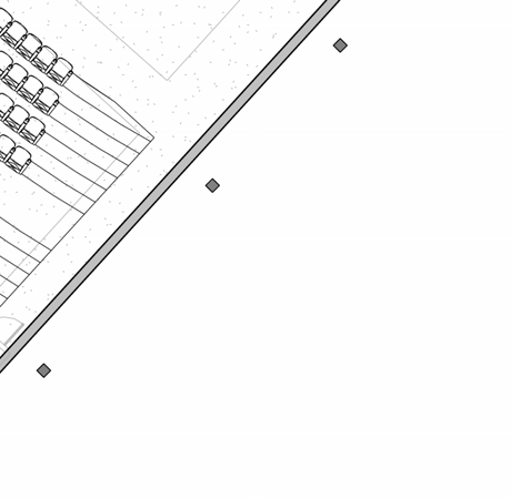 Educational facility planning - Image 21