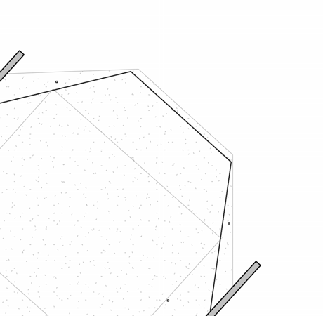 Educational facility planning - Image 22