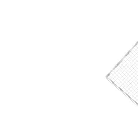 Educational facility planning - Image 23