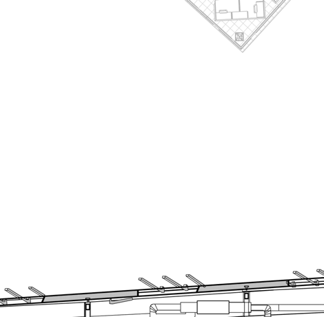 Educational facility planning - Image 25