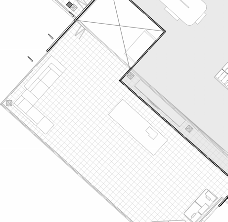 Educational facility planning - Image 26