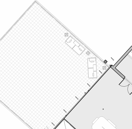 Educational facility planning - Image 27