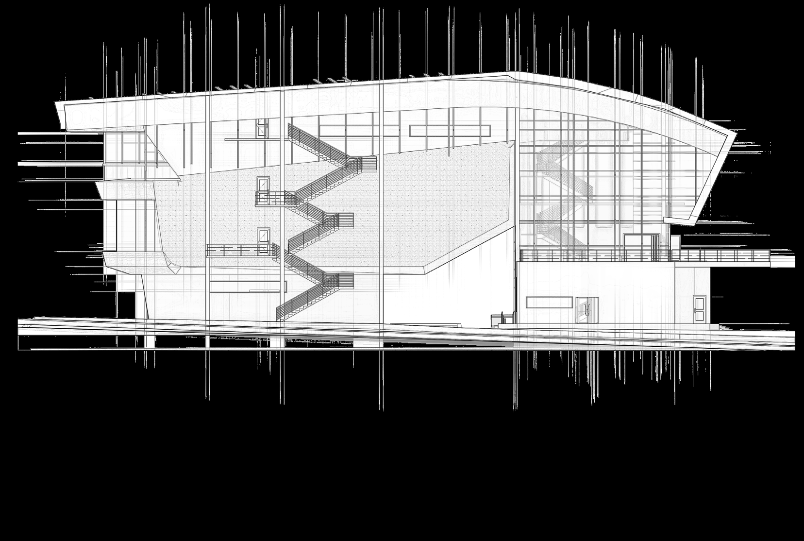 11015 Irma Ave, Tujunga — ADU