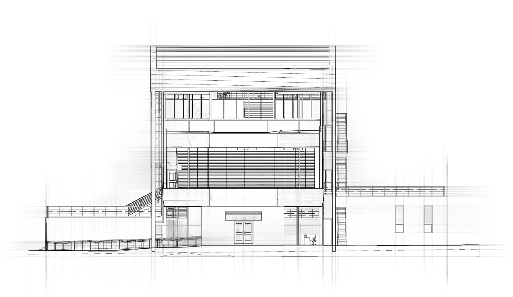 11015 Irma Ave, Tujunga — ADU - Image 2