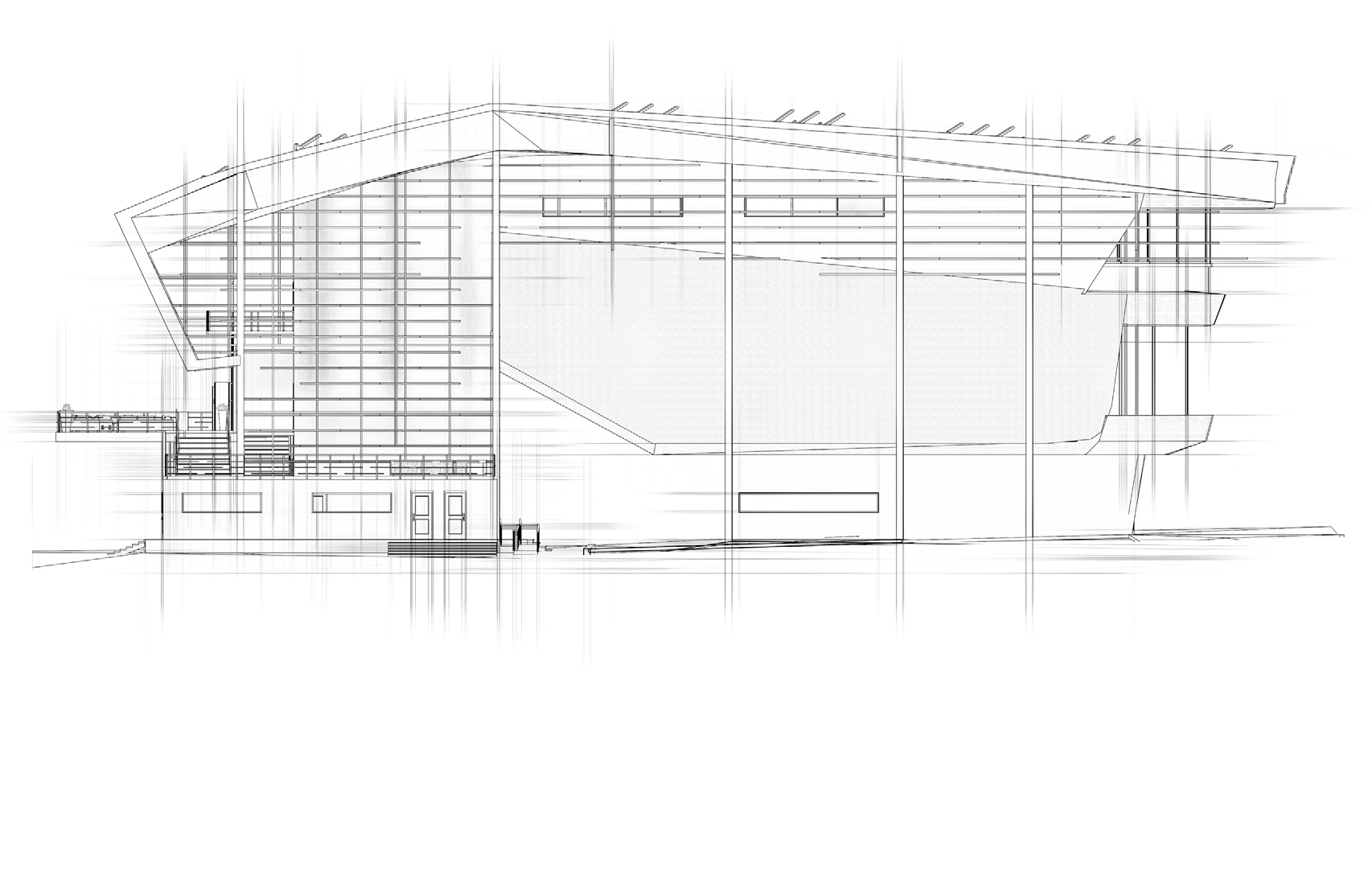 11015 Irma Ave, Tujunga — ADU