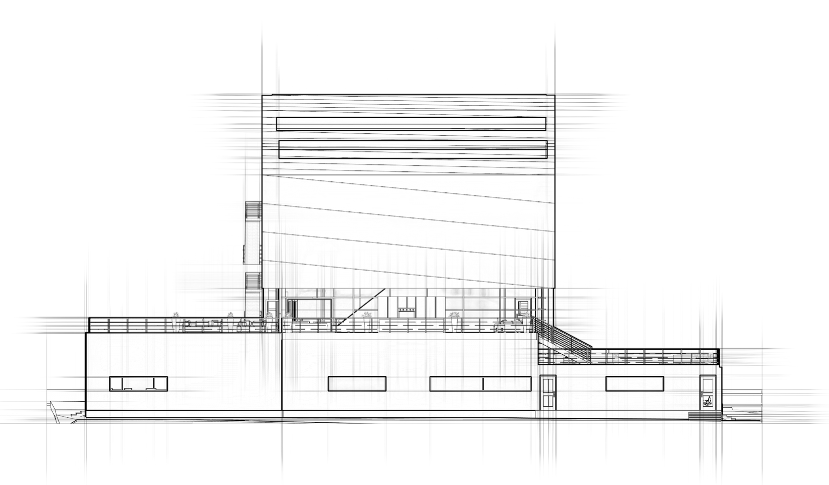 11015 Irma Ave, Tujunga — ADU - Image 4