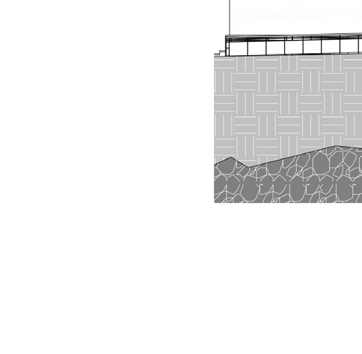 Form finding & site study - Image 23