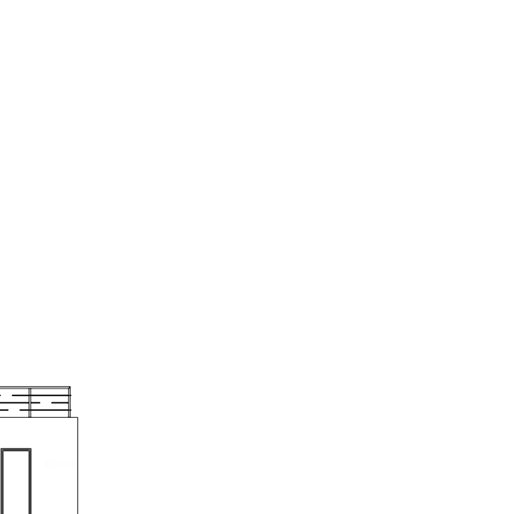 Form finding & site study - Image 25