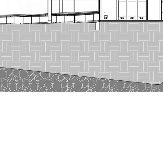 Form finding & site study - Image 27