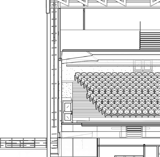 Form finding & site study - Image 28