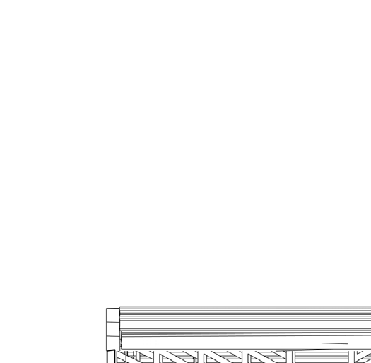 Form finding & site study - Image 29