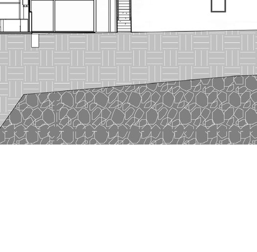 Form finding & site study - Image 30