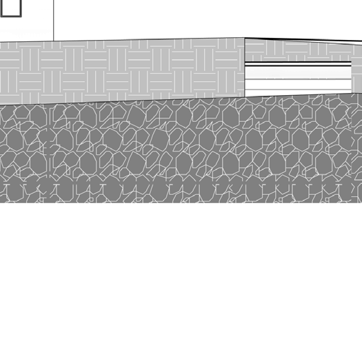 Form finding & site study - Image 33