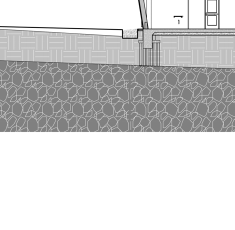 Form finding & site study - Image 1