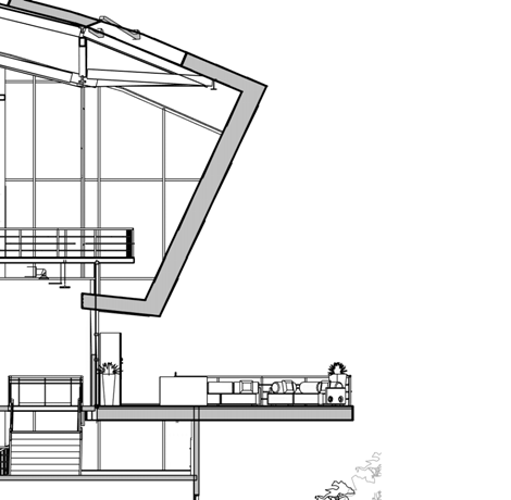 Form finding & site study - Image 3