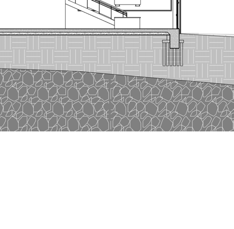 Form finding & site study - Image 9