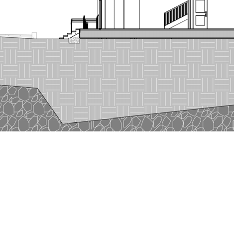 Form finding & site study - Image 12