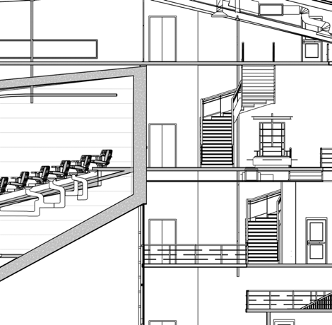 Form finding & site study - Image 13