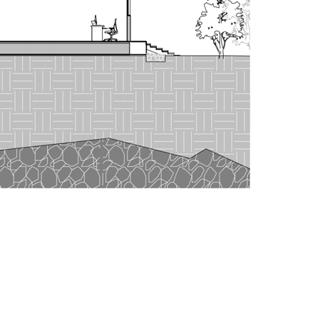 Form finding & site study - Image 15