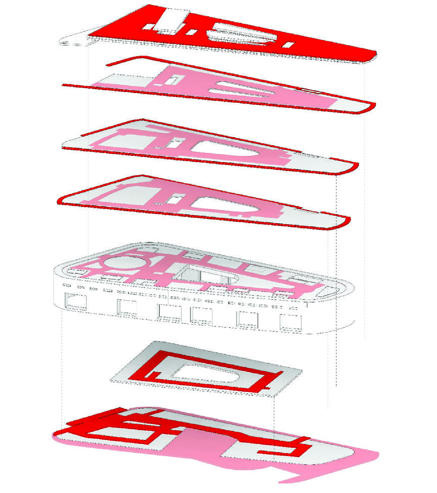 Environmental & biomimicry study - Image 4