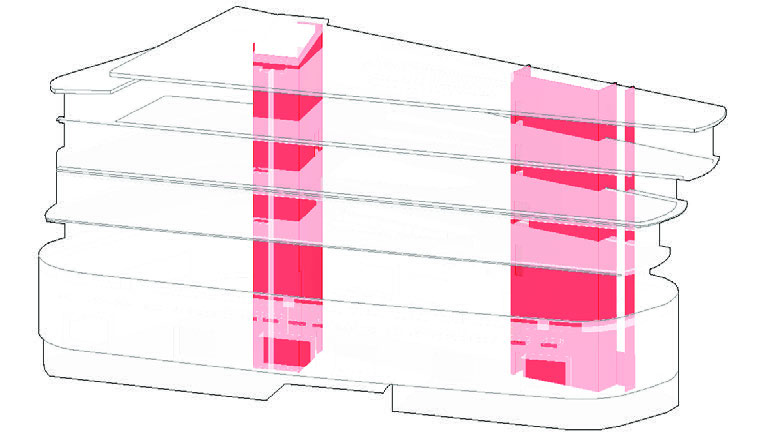 Environmental & biomimicry study - Image 6