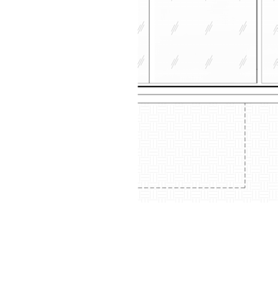 Environmental & biomimicry study - Image 7