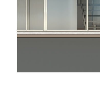 Environmental & biomimicry study - Image 11